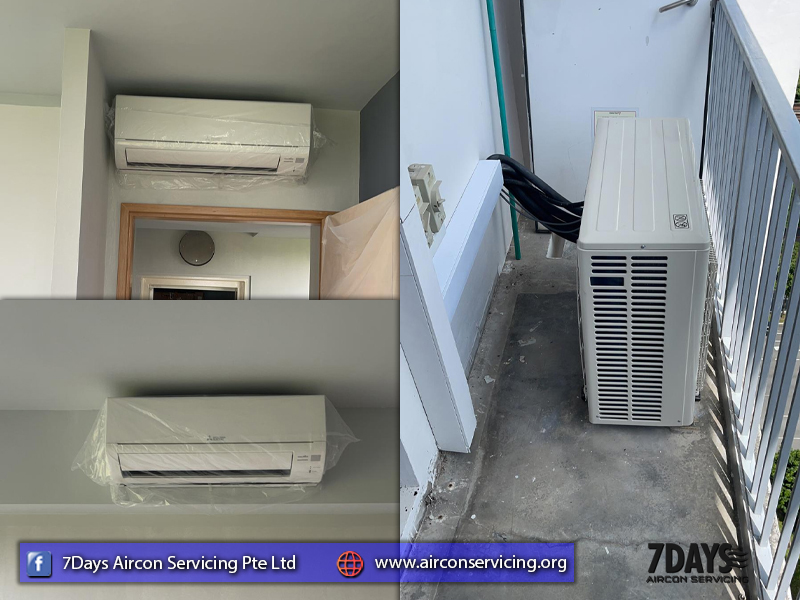 aircon-servicing-singapore-office