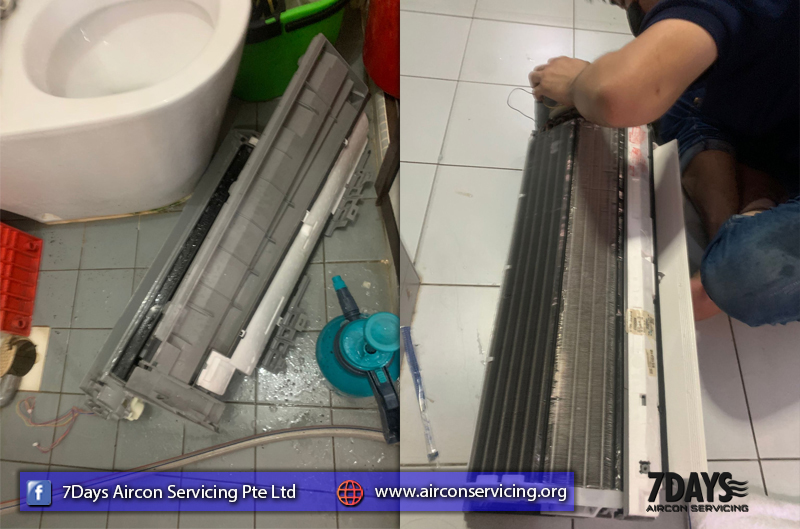 aircon-servicing-singapore-price