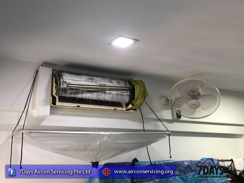 aircon-chemical-wash-price