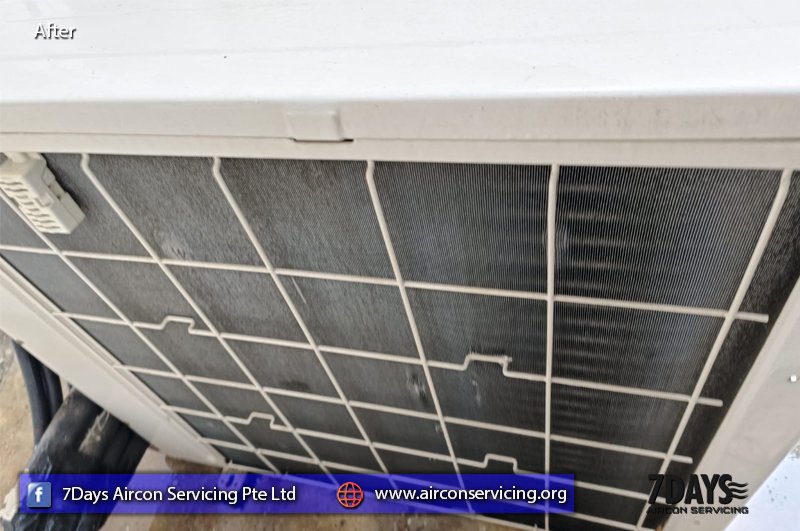 aircon-leaking-repair-singapore