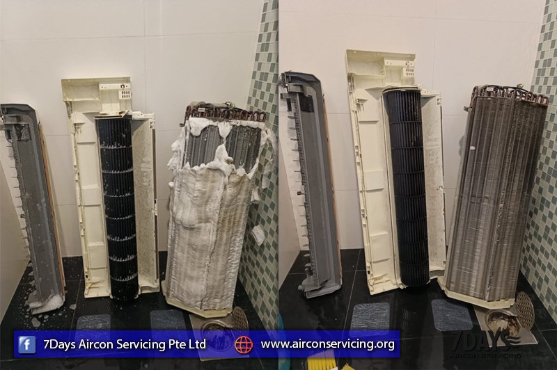 aircon-leaking-service-singapore