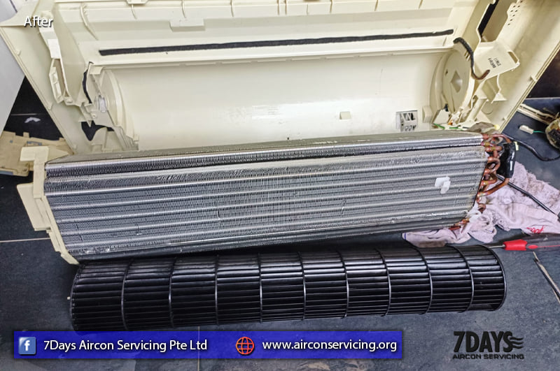 aircon-leaking-service-singapore