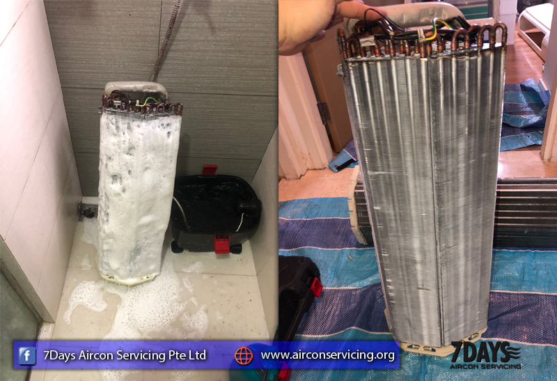 aircon-repair-in-singapore